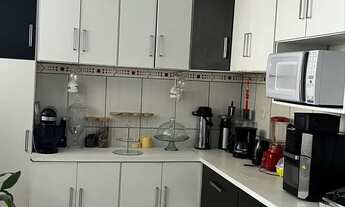 Imagem 5: Apartamento mobiliado para temporada - COP 30 em Belém (até 6 pessoas