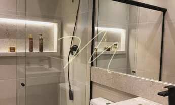 Imagem 4: Apartamento Studio à Venda, Perfeito para investir - Frente Mar - Ilhéus , Bahia