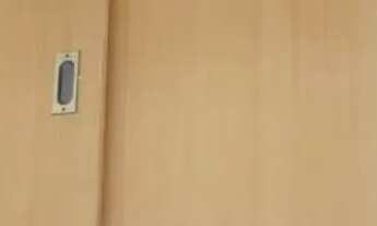 Imagem 7: Ótima Sala comercial na Zona Norte