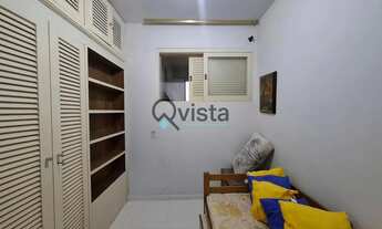 Imagem 4: Apartamento à Venda na Pitangueiras no Guarujá