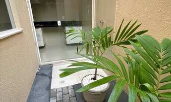 Imagem 4: CONDOMINIO JARDINS ALUGUEL