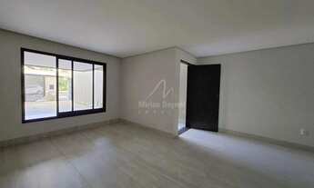 Imagem 3: Casa Geminada 4 quartos (1 suíte) Bairro Jaraguá