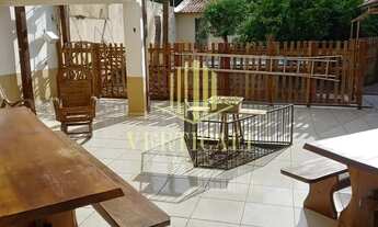 Imagem 2: Sobrado comercial,disponível para locação, 350 m², no Jardim Cuiabá