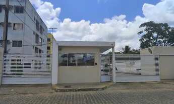 Imagem 7: Apartamento no planalto