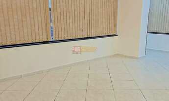 Imagem 6: Sala Comercial no Bairro Centro de São Bernardo do Campo