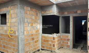 Imagem 2: Casa com 3 quartos, piscina e área gourmet no Parque Bela Vista