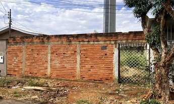 Imagem: Terreno à venda no bairro Nova Suiça em