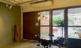 Imagem 7: PRÉDIO COMERCIAL para alugar na cidade de FORTALEZA-CE