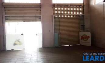 Imagem 4: COMERCIAL - CHÁCARA NOVA ERA - SP