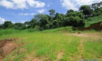 Imagem 3: AREA - CONDOMÍNIO RESIDENCIAL SHAMBALLA III - SP