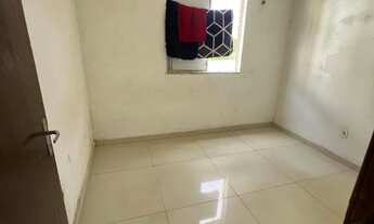 Imagem: Passo um apartamento no condomínio recanto