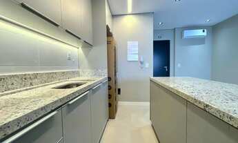 Imagem 3: SEMI-MOBILIADO ALUGUEL URBANIT !!!!!!! EXCELENTE EM QUALIDADE PRONTO PARA VOCE MORAR