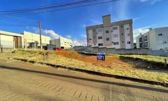 Imagem 3: Terreno de Esquina no Via Sul Excelente Oportunidade!