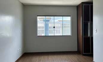 Imagem 5: Casa QNL 12 Apartamento com 3 dormitórios