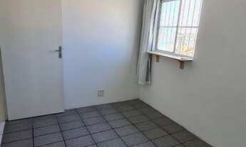 Imagem 4: Apartamento 3/4 na gruta de lourdes