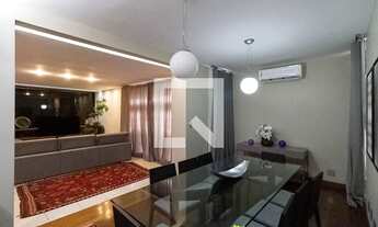 Imagem 7: Casa à Venda - Ouro Preto, 6 Quartos, 350 m2