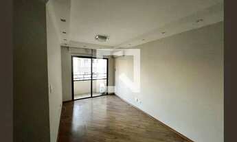 Imagem 2: Apartamento à Venda - Santana, 3 Quartos, 80 m2