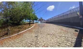 Imagem 7: Terreno em Maragogi 1493,53m2 Condomínio Praia Dourada Prime