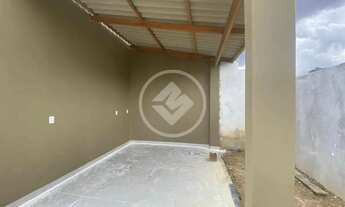 Imagem 5: CASA VARZEA GRANDE ATRAS SHOPPING FORMULA AVENIDA PRINCIPAL, 2 QUARTOS codigo: 49301