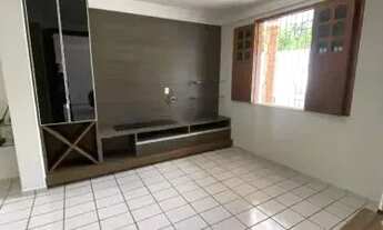 Imagem 2: Casa a venda no Tapanã