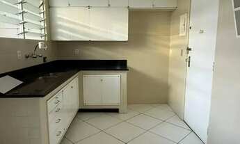 Imagem 4: Gal Glicerio 2 quartos