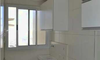 Imagem 5: Apartamento Residencial