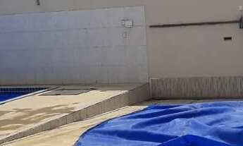 Imagem: Casa de Eventos Wolf Jardim Colorado