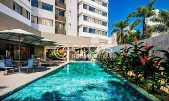 Imagem 5: Cobertura à venda, 1 quarto, 1 suíte, 1 vaga, Serra - Belo Horizonte/MG