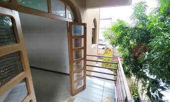 Imagem 4: Manaus imóveis - Travessa 01, 50 - Apartamento 204 - Bl-01-B - Condomínio Ouro Preto - Adr