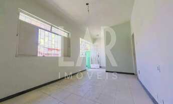 Imagem 3: Casa para aluguel, 3 quartos, 1 vaga, Nova Suíssa - Belo Horizonte/MG