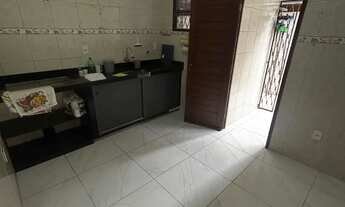 Imagem 5: Casa a venda com urgência no marco