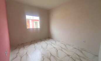 Imagem 7: Imóvel para venda possui 70 metros quadrados com 2 quartos em Unamar (Tamoios) - Cabo Frio