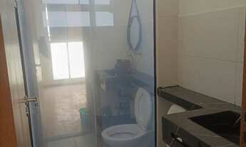 Imagem 3: Alugo apartamento 2/4 cond. praia de Atalaia