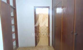 Imagem 6: Casa (sobrado na rua) 5 dormitórios/suite