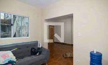 Imagem: Apartamento à Venda - Bela Vista, 2 Quartos