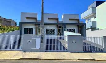 Imagem: Casa para locação no bairro Barra do Rio