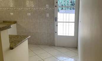 Imagem 6: Alugue direto com proprietario ,lindo sobrado de 3 dormitorios