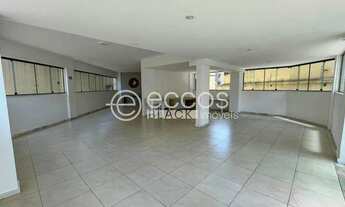 Imagem 5: Apartamento à venda, 3 quartos, 1 suíte, 2 vagas, BURITIS - Belo Horizonte/MG