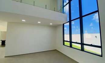 Imagem 6: Casa à venda no RESERVA MANGUABA, BARRA NOVA, Marechal Deodoro, AL