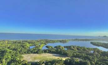 Imagem 3: Maravilhoso Apartamento com vista espetacular barra da Tijuca