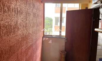 Imagem 6: Venda Apartamento no Condomínio Portal das Palmeiras - Cambé