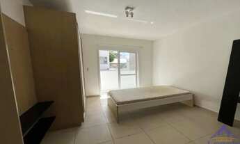 Imagem 5: AGUAS DE MAIO II