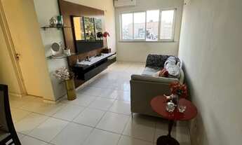 Imagem: Oportunidade no Araçagy, a poucos metros