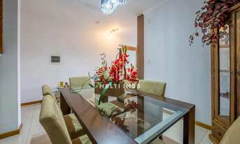 Imagem 7: Casa em condomínio no Ecoville