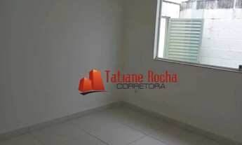 Imagem 4: Alugo excelente casa no Condomínio Vila Jardim