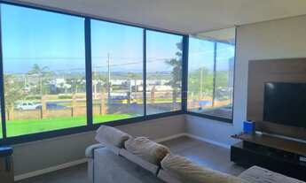 Imagem 3: Casa à Venda com 3 quartos - Village Damha III