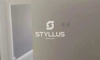 Imagem 5: Méier Galpão / depósito com venda por R$100.000