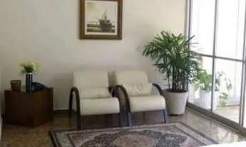 Imagem 2: COBERTURA - SUÍÇO - SP