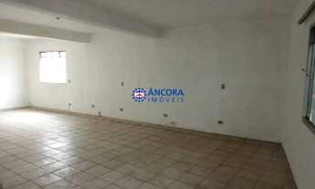 Imagem 7: Sala Comercial 50M² -Centro