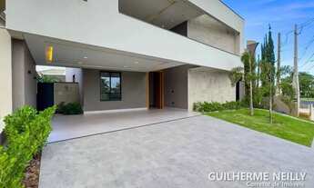 Imagem 2: Damha 6 - Casa no Condomínio Damha VI